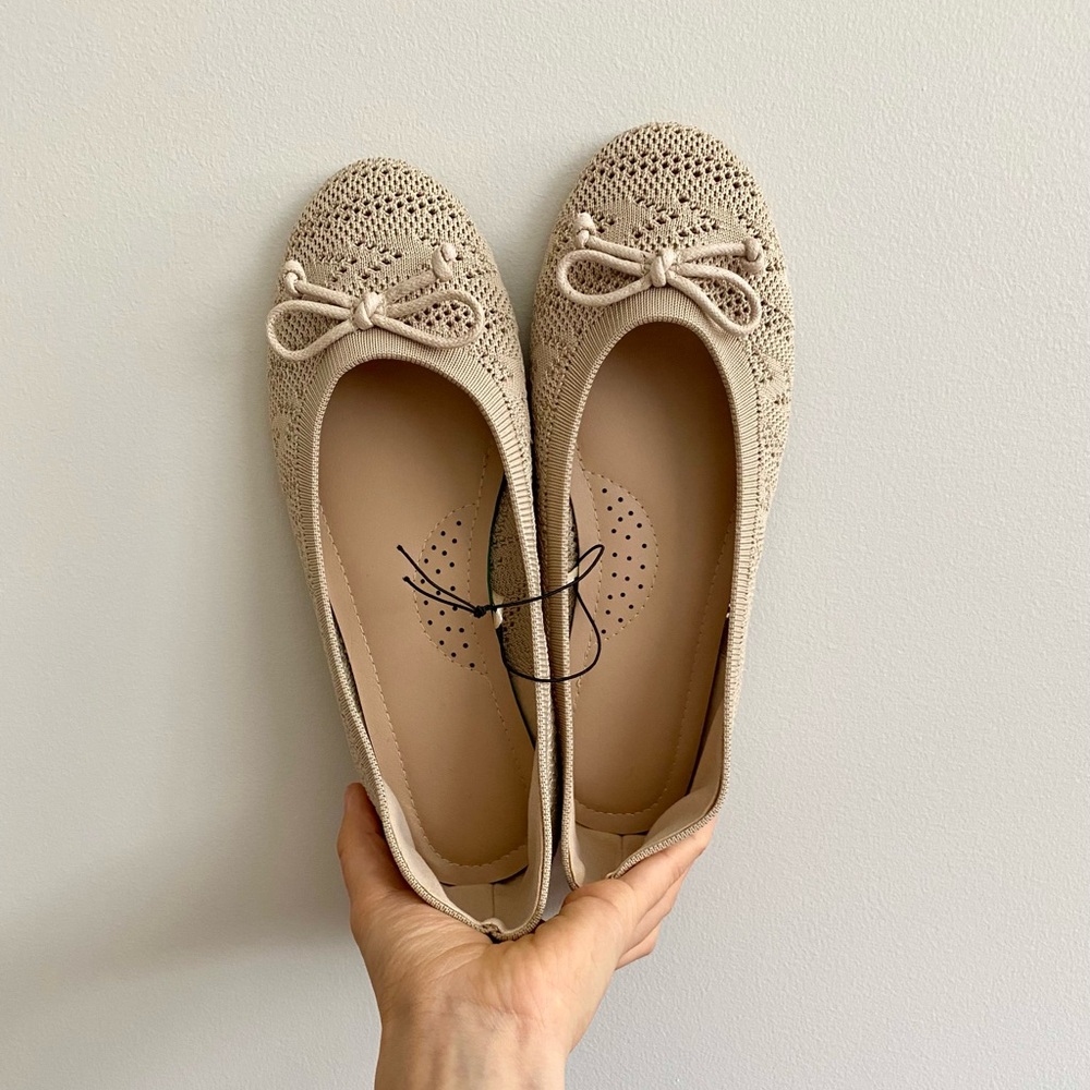 NEW Women Flats
